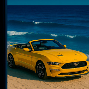 Синє чорне море (Live)