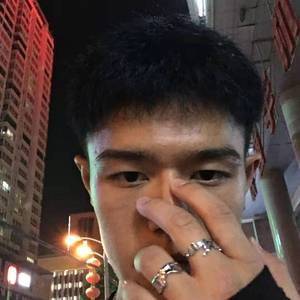 假不假（prod.by.BECU MUSIC）