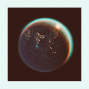 The World is Perfect