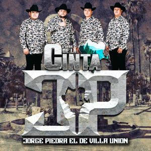 Jorge Piedra El De Villa Union