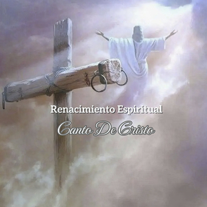 Este Salmo y Sorpréndete de los Resultados