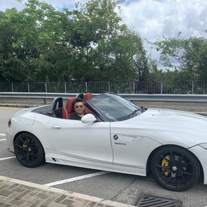 曾经的信念，养儿防老 (second version) 有了足够的资本，选择自如， 才能享受，想要的生活。