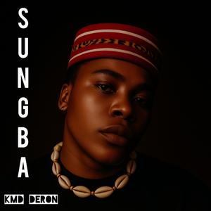 Sungba