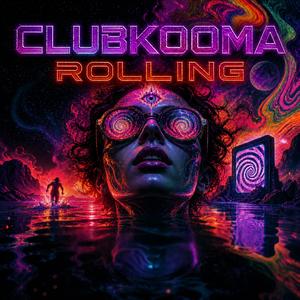 Rolling