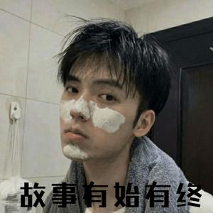 魔音呐呐(完整版)