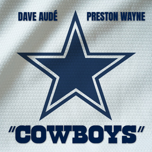 COWBOYS (Dub)