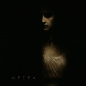 Medea (Synth-Pop Remix)