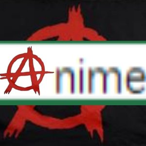 我搁屏幕外面嘞（prodby.Sunzhine_ahao）