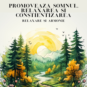 Refacerea vitalității corpului