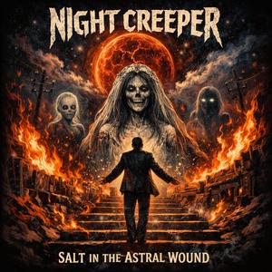 La Operadora No Contesta