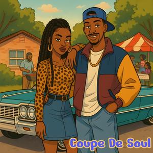 Grillin’ & Chillin’