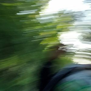 [售断]魔神登场