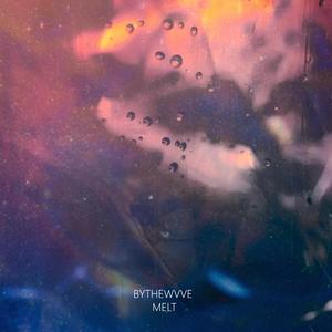 Melt
