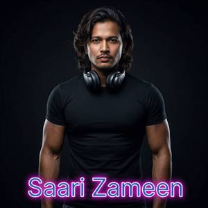 Saari Zameen
