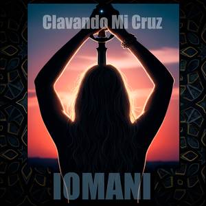 Clavando MI Cruz