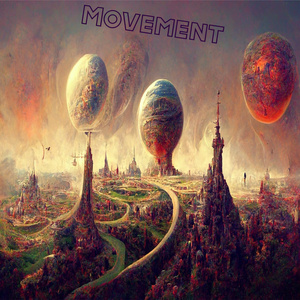 Movement