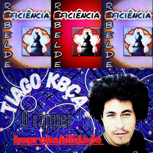 Improbabilidade