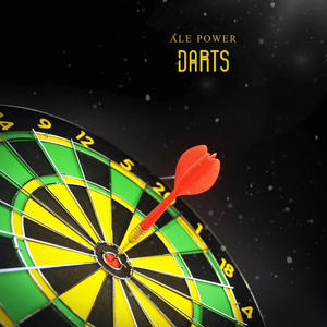 Darts