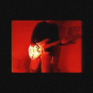 SNORING (Remix)