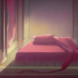 将军话 (TF少年进化论第六期陆现场)