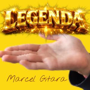 LEGENDA