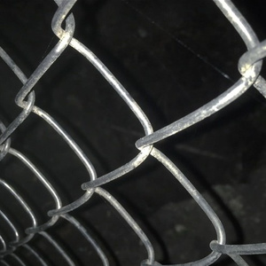 disengage  (prod. underrate)