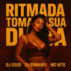 Ritmada Toma Sua Diaba