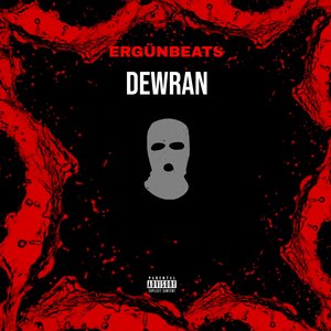 Dewran