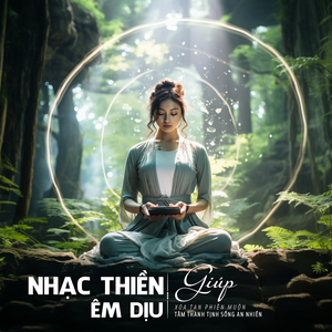 Chìm Vào Giấc Ngủ