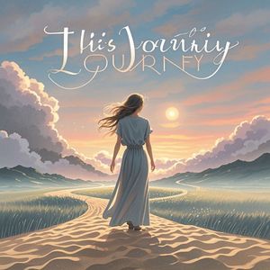 洒脱人生-温柔贵余生