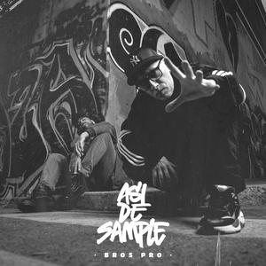 Pedalea (Da la pelea)