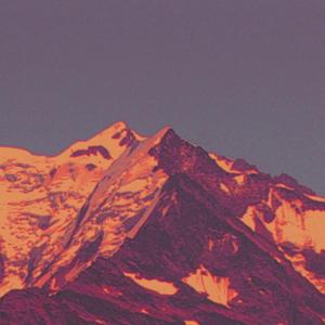 45° 49′ 57″ N 6° 51′ 53″ E