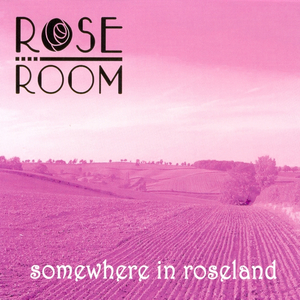 Rose Room