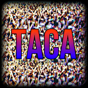 Taca