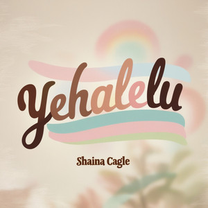 Yehalelu (Original Mix)
