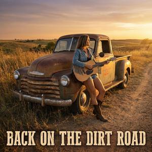 Back On The Dirt Road