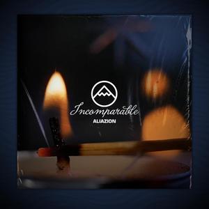 Incomparable (Aliazion)