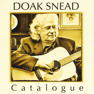 Sister Rosa and Her Man