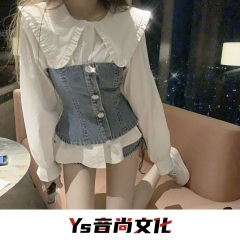 不容错过 (DJ版)