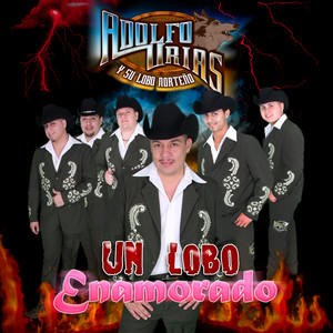 Mi Segunda Madre (Norteño)