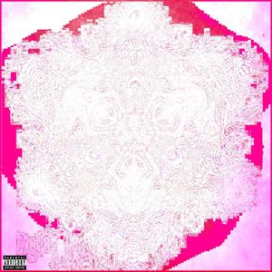 Walla (feat. Deatrice)