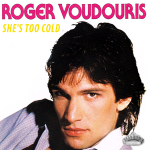 On the Heels of Love