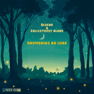 Harmonias ao luar