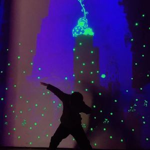 这世界有那么多人——儿童钢琴版