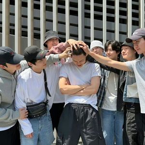 Cosmic Railway（女声催泪版)