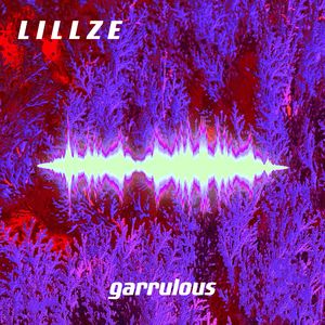 【FREE】 Wind "situation" Type beat