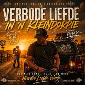 Verbode liefde in n kleindorpie