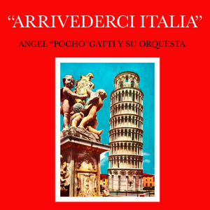 Ti Guardero Nel Cuore