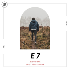 E7 (Instrumental Version)