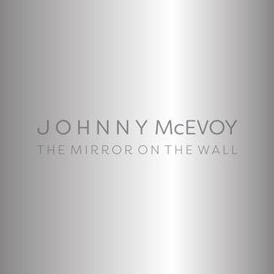 Standing on Your Own